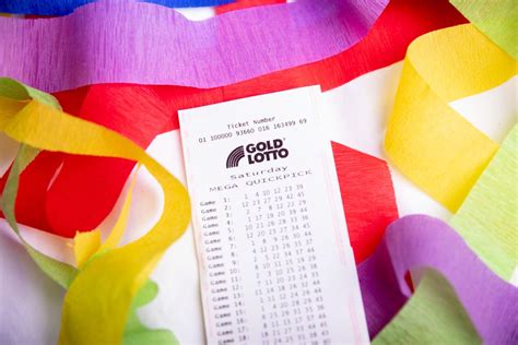 saturday gold lotto draw|saturday gold lotto draw qld.